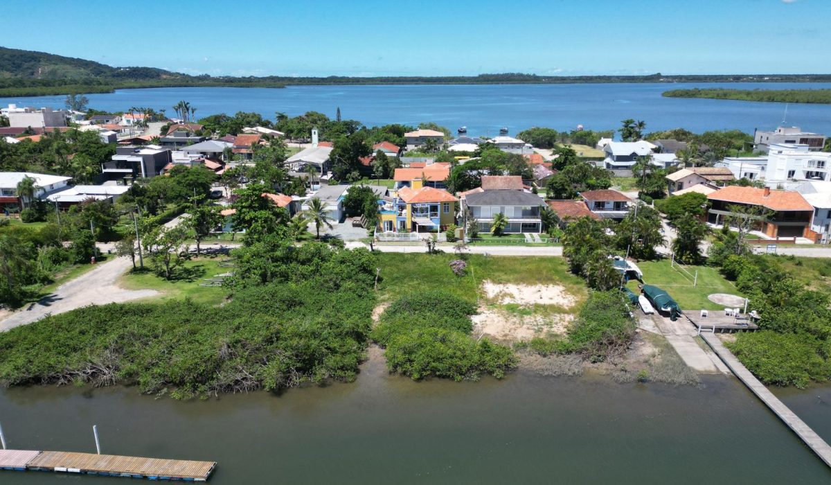 WhatsApp Image 2026-03-10 at 10.06.11 (3)