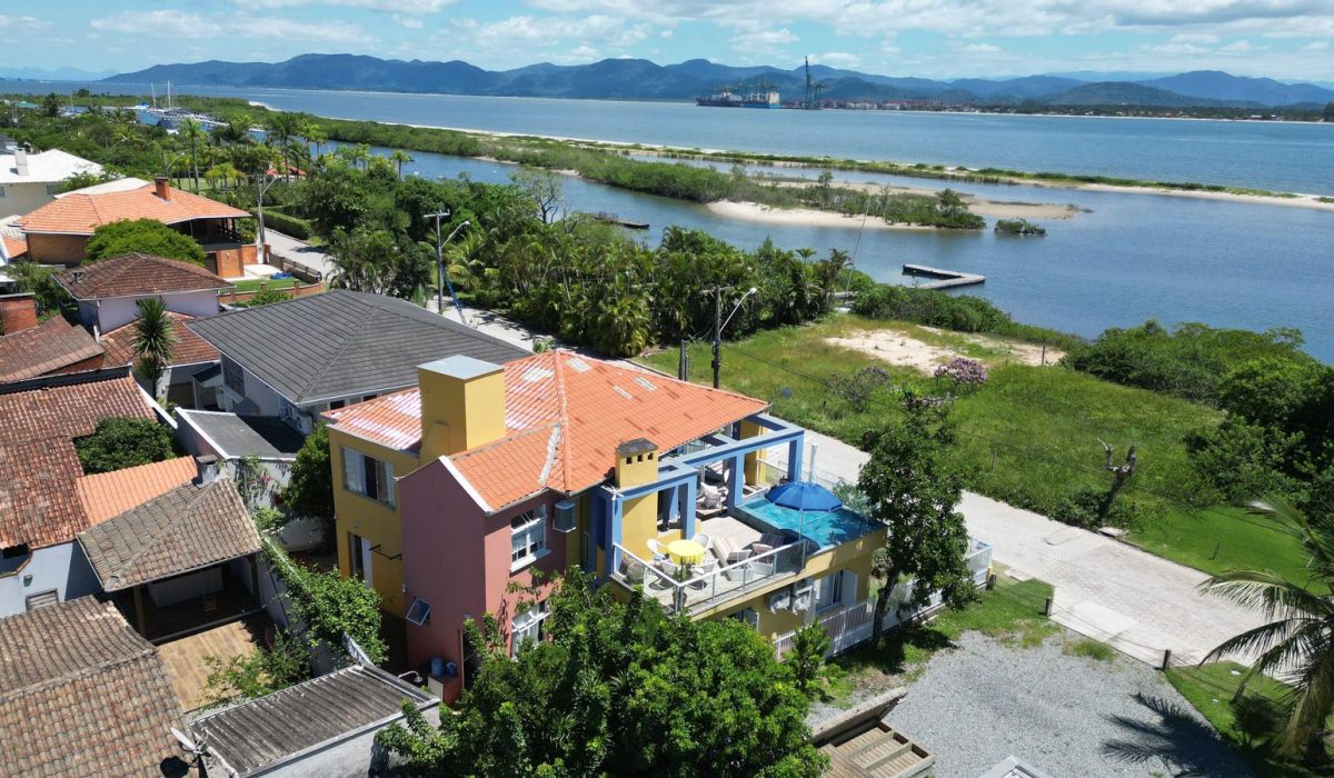 WhatsApp Image 2026-03-10 at 10.06.11