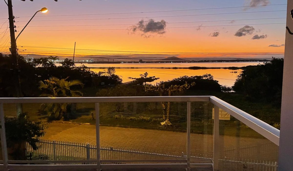 WhatsApp Image 2026-03-10 at 10.07.29 (1)